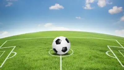 Tv.ua, фото - Новости Zakon.kz от 23.11.2018 12:10