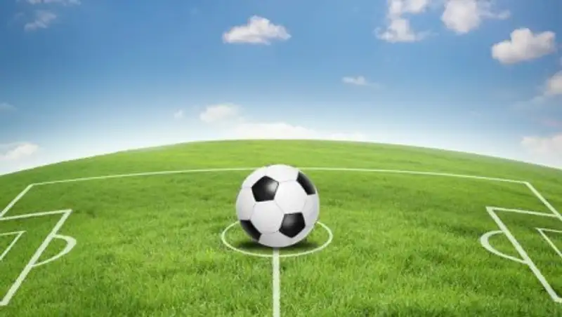 Как изменятся правила футбола в 2019 году