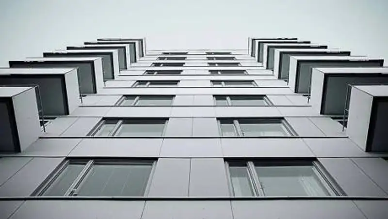 Председателей КСК, которые затягивают переход к ОСИ, будут наказывать