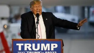 Zakon.kz, фото - Новости Zakon.kz от 26.09.2016 15:46