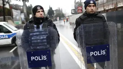 Zakon.kz, фото - Новости Zakon.kz от 03.01.2017 14:59