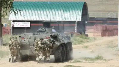 inform.kz, фото - Новости Zakon.kz от 23.05.2018 06:00