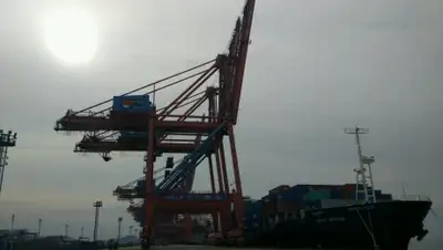 Zakon.kz, фото - Новости Zakon.kz от 19.07.2017 17:33