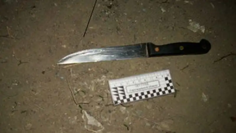 Сотрудница райакимата осуждена за убийство собутыльника мужа в Акмолинской области