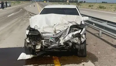 авто, фото - Новости Zakon.kz от 01.08.2022 18:59