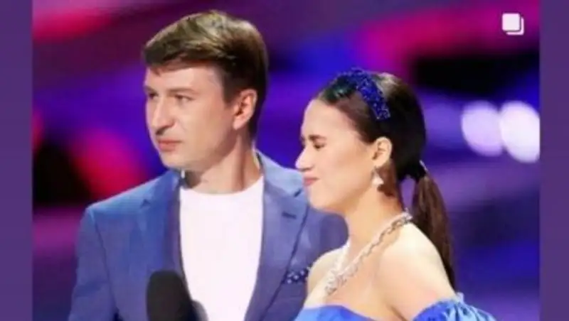 Российская фигуристка удивила неудачным фото