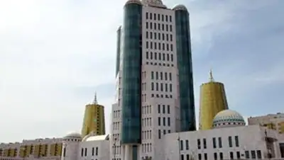 Zakon.kz, фото - Новости Zakon.kz от 01.10.2014 18:25