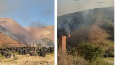 скриншот, фото - Новости Zakon.kz от 05.09.2021 17:27