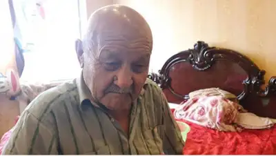 Инстаграм, фото - Новости Zakon.kz от 13.11.2019 15:31