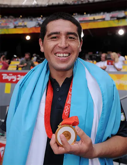 alt, фото - Новости Zakon.kz от 27.01.2015 16:12