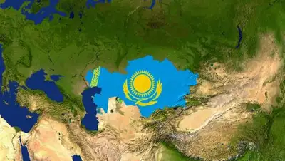 Фото с сайта tr-kazakhstan.kz, фото - Новости Zakon.kz от 23.01.2018 16:27