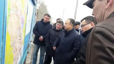 Zakon.kz, фото - Новости Zakon.kz от 30.04.2017 05:28