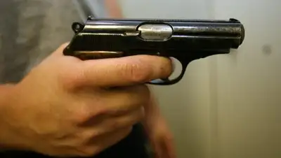 Открытые источники, фото - Новости Zakon.kz от 18.11.2018 16:03