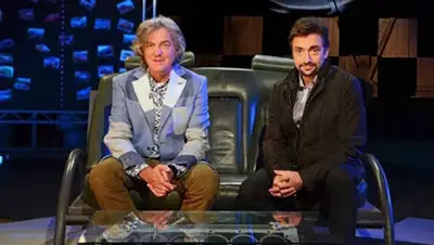 Zakon.kz, фото - Новости Zakon.kz от 30.06.2015 18:28