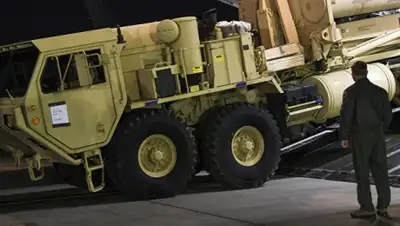 Zakon.kz, фото - Новости Zakon.kz от 07.09.2017 11:10