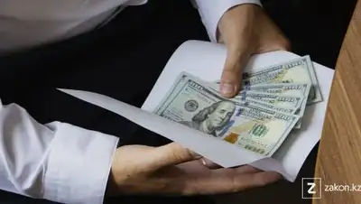 zakon.kz, фото - Новости Zakon.kz от 02.07.2021 15:56