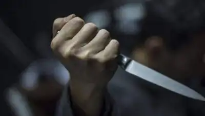 azattyq-ruhy.kz, фото - Новости Zakon.kz от 10.12.2020 12:41