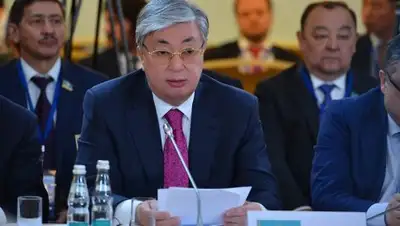 Zakon.kz, фото - Новости Zakon.kz от 21.06.2016 05:03