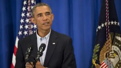 Zakon.kz, фото - Новости Zakon.kz от 22.05.2015 16:05