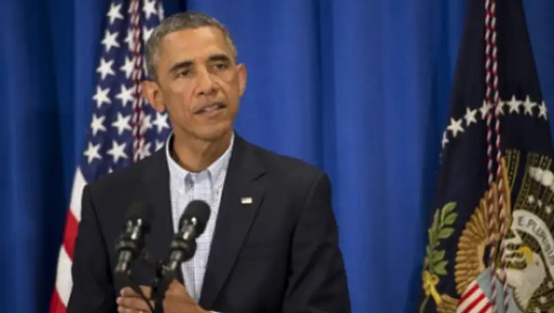 Обама выразил желание посетить Кубу до окончания президентского срока