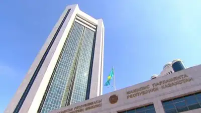 platon.asia, фото - Новости Zakon.kz от 23.09.2020 10:00