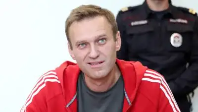 Fakt.pl, фото - Новости Zakon.kz от 30.12.2020 00:35