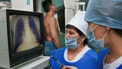 Zakon.kz, фото - Новости Zakon.kz от 24.12.2014 21:44