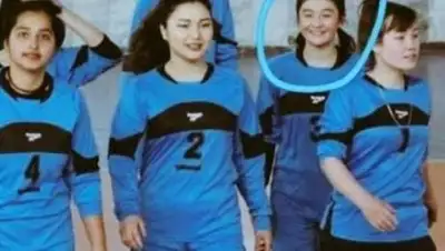 @oyevivekk/Twitter, фото - Новости Zakon.kz от 22.10.2021 18:13