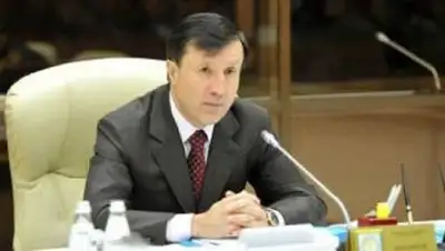 Zakon.kz, фото - Новости Zakon.kz от 26.09.2014 23:56