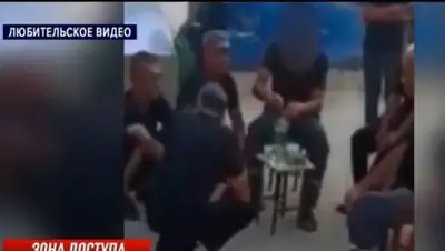 КТК, фото - Новости Zakon.kz от 03.10.2020 10:40