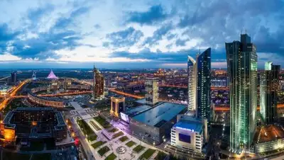 из открытых источников, фото - Новости Zakon.kz от 23.03.2018 01:48