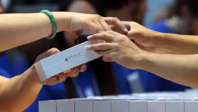 Zakon.kz, фото - Новости Zakon.kz от 30.09.2016 19:11