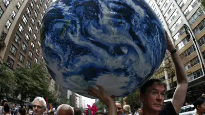 bezformata.com, фото - Новости Zakon.kz от 05.11.2019 06:00