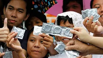 Zakon.kz, фото - Новости Zakon.kz от 09.04.2014 14:51