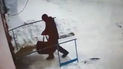 ng.kz, фото - Новости Zakon.kz от 01.10.2020 13:31