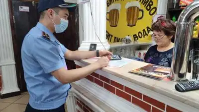 astana.gov.kz, фото - Новости Zakon.kz от 20.06.2021 14:44