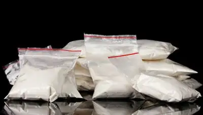 Фото с сайта ria.ru, фото - Новости Zakon.kz от 16.01.2018 12:05