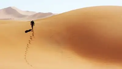 Zakon.kz, фото - Новости Zakon.kz от 23.10.2017 08:31