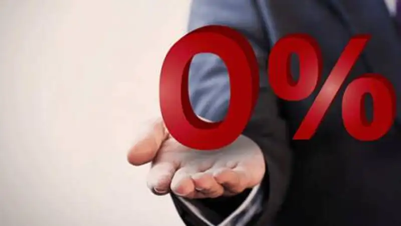 Снятие пенсионных на жилье: одобрены поправки о налогах