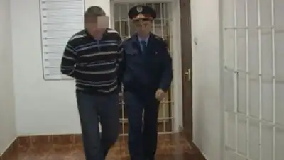 Zakon.kz, фото - Новости Zakon.kz от 29.03.2016 23:45