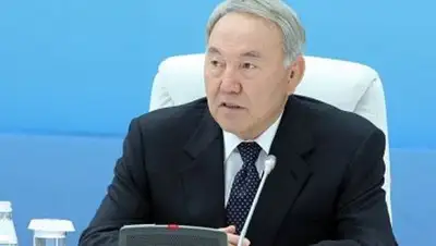 Zakon.kz, фото - Новости Zakon.kz от 06.10.2014 20:17