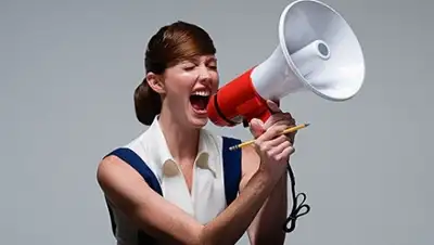 Zakon.kz, фото - Новости Zakon.kz от 15.09.2015 22:23