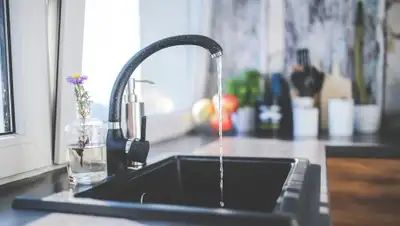 pixabay.com, фото - Новости Zakon.kz от 24.08.2019 00:55