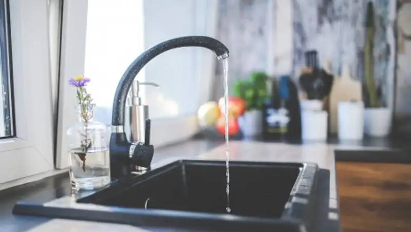 Алматинцы платят за несуществующие коммунальные услуги