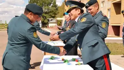 Zakon.kz, фото - Новости Zakon.kz от 28.08.2015 19:16