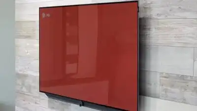 Pixabay, фото - Новости Zakon.kz от 11.12.2020 12:00