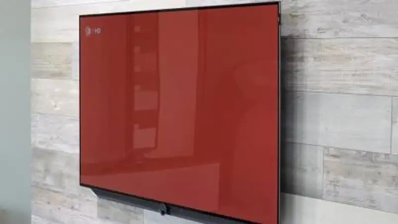 Почему закрылся DTH-сервис Kartina Satellite