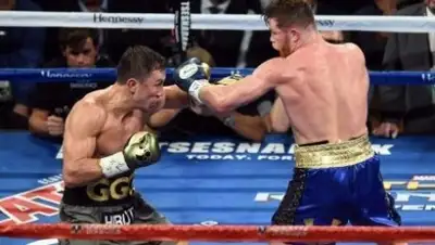 Zakon.kz, фото - Новости Zakon.kz от 22.09.2017 09:00