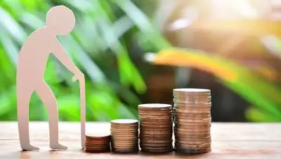 etoday.kz, фото - Новости Zakon.kz от 27.11.2020 09:47