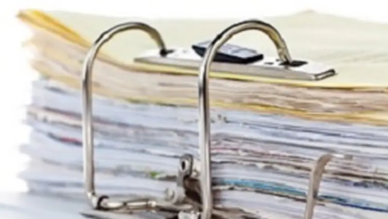 В РК утверждены формы, правила и сроки формирования реестра требований кредиторов